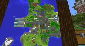 2021-07-20_20.19.10