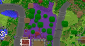 2021-07-20_20.20.40