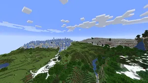 2021-07-21_10.15.35