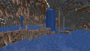 2021-07-21_10.16.48