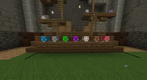 2021-07-25_16.04.41