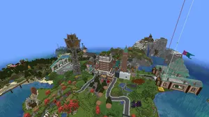 2021-07-27_14.12.48