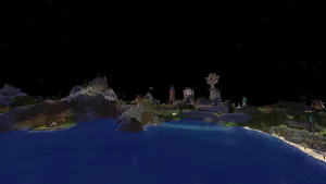 2021-07-27_14.24.21