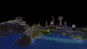 2021-07-27_14.24.24