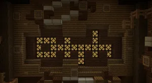 2021-08-06_18.48.33