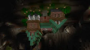 2021-09-02_23.03.52