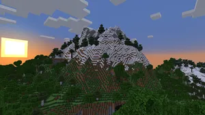 2021-12-03_17.50.46