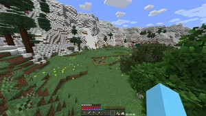2021-12-04_23.10.38