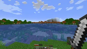2021-12-04_23.46.07