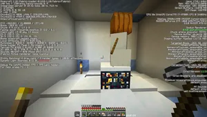 2021-12-05_22.07.29
