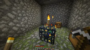 2021-12-05_23.18.22
