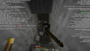 2021-12-05_23.35.27