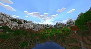 2021-12-06_14.40.58