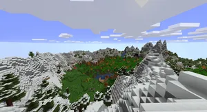 2021-12-06_15.42.36
