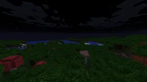 2021-12-08_21.09.41