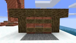 2021-12-10_22.00.41