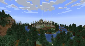 2021-12-30_20.22.11