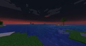 2021-12-31_15.01.05