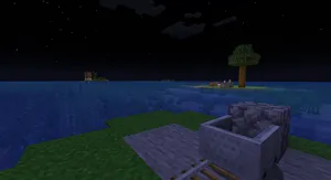 2021-12-31_15.03.07