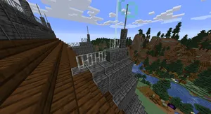 2022-01-01_22.03.36