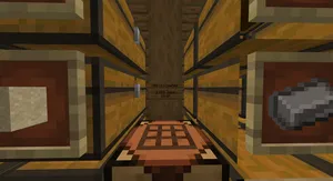 2022-01-02_00.51.52