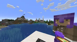 2022-01-04_05.48.05