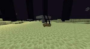 2022-01-04_06.56.55