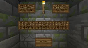 2022-02-19_18.56.57