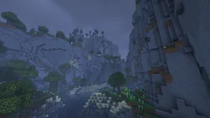 2022-03-30_20.32.24