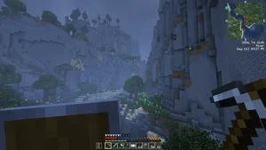 2022-03-30_20.33.58