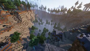 2022-03-30_21.55.12