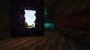 2022-03-30_22.33.35