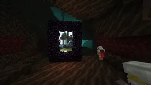2022-03-30_22.36.37