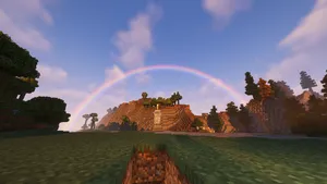2022-03-31_20.08.44