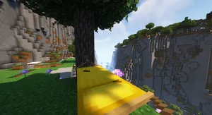 2022-03-31_21.54.43