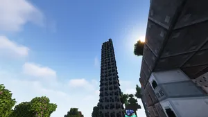 2022-04-03_19.14.21