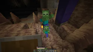 2022-05-24_21.52.56