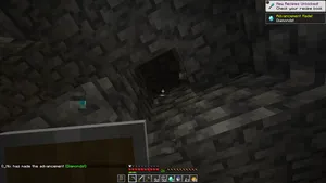 2022-05-25_19.53.32