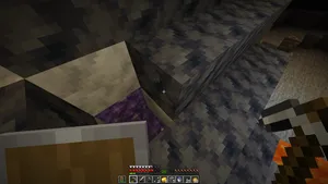 2022-05-25_21.17.13