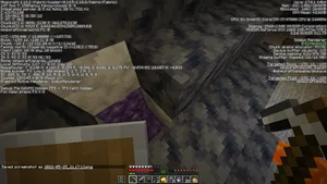 2022-05-25_21.17.14