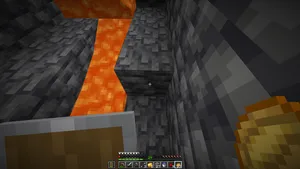 2022-05-25_21.31.49