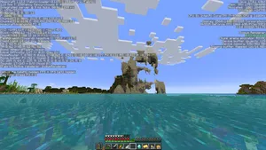 2022-05-25_22.01.00
