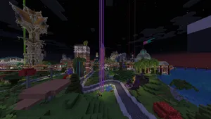 2022-06-04_21.54.41