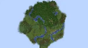 2022-06-06_19.40.36