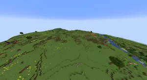 2022-06-06_19.48.41