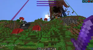 2022-06-11_02.13.36