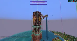 2022-06-11_02.13.46