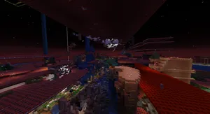 2022-06-11_02.25.10