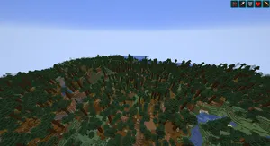 2022-06-11_02.34.59