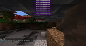 2022-06-11_02.35.06